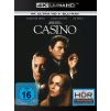 Casino (4K UHD)