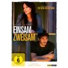 Einsam Zweisam (DVD)