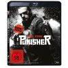 Punisher: War Zone (Blu-ray)