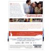 Das Traum-Team (DVD) - zadní strana