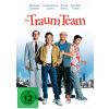 Das Traum-Team (DVD)