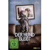 Der Hund bleibt (DVD)