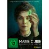 Marie Curie - Elemente des Lebens (DVD)