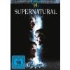 Supernatural Staffel 14 (DVD)