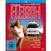 Fleisch (1979) (Blu-ray)