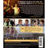 Sommer 85 (Blu-ray) - zadní strana