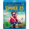 Sommer 85 (Blu-ray)