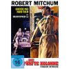 Die fünfte Kolonne (DVD)