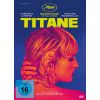 Titane (DVD)