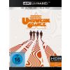 Uhrwerk Orange (4K UHD)