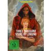 Three Thousand Years of Longing (DVD)