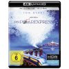 Der Polarexpress (4K UHD)