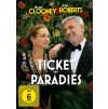 Ticket ins Paradies (DVD)