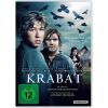 Krabat (DVD)