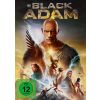 Black Adam (DVD)
