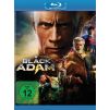 Black Adam (Blu-ray)
