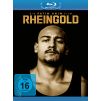 Rheingold (Blu-ray)