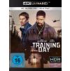 Training Day (4K UHD)