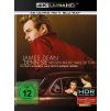 ... denn sie wissen nicht, was sie tun (4K UHD)