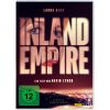 Inland Empire (DVD)