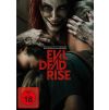 Evil Dead Rise (DVD)