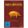 Delicatessen (DVD)