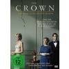 The Crown Staffel 5 (DVD)