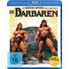 Die Barbaren (Blu-ray & DVD) (Blu-ray)