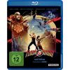 Flash Gordon (Blu-ray)