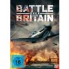 Battle Over Britain (DVD)