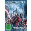 Ghostbusters: Frozen Empire (DVD)