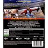 The Fall Guy (2024) (4K UHD) - zadní strana