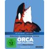 Orca, der Killerwal (4K UHD)