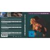 Italien Erotik Blu-ray Bundle NR. 1 (3 Blu-Rays) (Blu-ray) - zadní strana