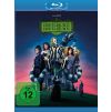 Beetlejuice Beetlejuice (Blu-ray)