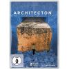 Architecton (OmU) (DVD)