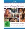Wunderschöner (Blu-ray)