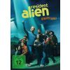 Resident Alien Staffel 3 (DVD)