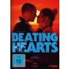 Beating Hearts (DVD)