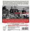 Kampf ohne Gnade (Blu-ray) - zadní strana