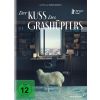 Der Kuss des Grashüpfers (DVD)
