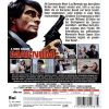 A Man Called Magnum (Blu-ray) - zadní strana