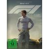 F1 - Der Film (DVD)