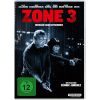 Zone 3 (DVD)