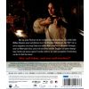 An Enemy Within (Blu-ray) - zadní strana