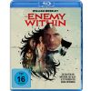 An Enemy Within (Blu-ray)