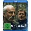 Anemone (Blu-ray)
