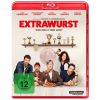Extrawurst (Blu-ray)