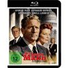 Der beste Mann (Blu-ray)