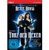 Tanz der Hexen (DVD)